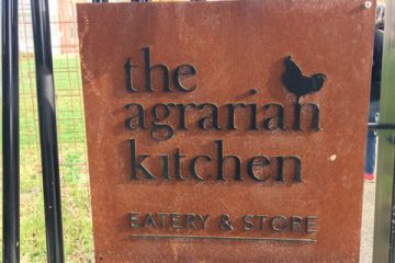 Agrarian-Kitchen-Eatery