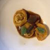 Fico Venison Cappelletti