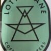 Lottie Lane