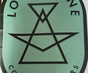 Lottie Lane
