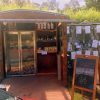 Longley Organic Farm Tasmania