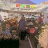 Seven Springs Farm Harvest Market