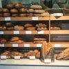 Hobart Beast Bakers