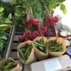 Provenance Growers Vegetables