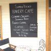 Summer Kitchen