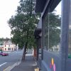 Templo-Hobart