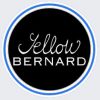 Yellow Bernard