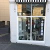 Institut Polaire Hobart