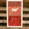 Red Cow Organics