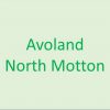 Avoland Avocados