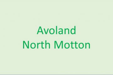 Avoland Avocados