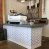 Fundamental-Espresso-Devonport