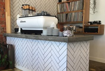 Fundamental-Espresso-Devonport