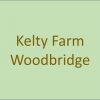 Kelty Farm