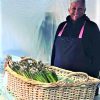 Newry Farm Asparagus