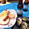 Freycinet Marine Farm