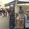 Elgaar Farm Gate Market