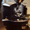 Shake Roasters