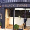 Black Swan New Norfolk