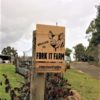 Fork-it-Farm-entrance to pork heaven