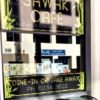 Sawak Cafe Hobart Malaysian Restaurant