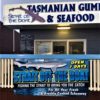 Fish-Strait-Off-the-Boat-Outside-View