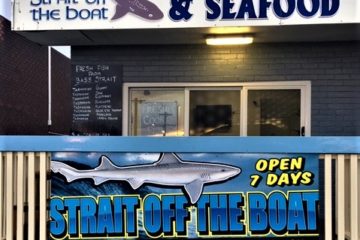 Fish-Strait-Off-the-Boat-Outside-View
