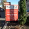 Harvest Launceston