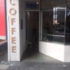 Agent Cooper Glenorchy Coffee