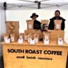South Roast Coffee