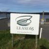 Lease 65