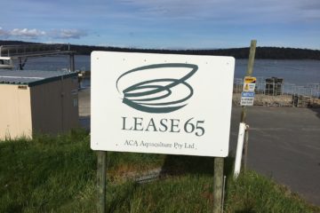 Lease 65
