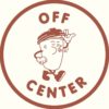 Off Centre