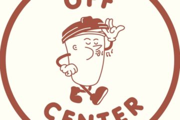 Off Centre