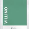 Villino Coffee