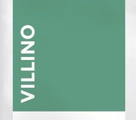 Villino Coffee