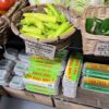 Cygnet Garden Larder