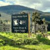 Glen Huon Dairy