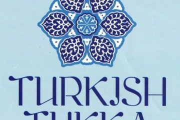 Turkish Tukka
