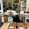 CWA Gift Shop