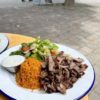 Turkish Tukka Sandy Bay