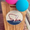 Faba Gelateria