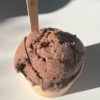 Devil's Own Ice Creamery
