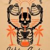 Wide Awake Coffee
