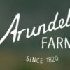 Arundel Farm