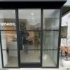 Wondr.