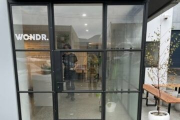 Wondr.