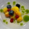 Chefs for hire
