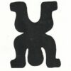 Banda
