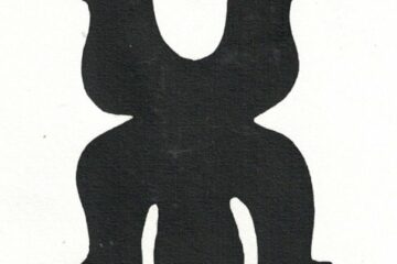Banda